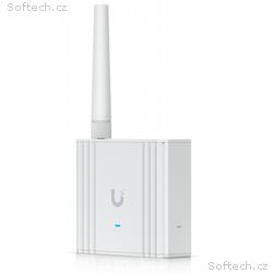 Ubiquiti UP-SuperLink - SuperLink