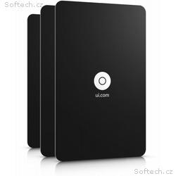 Ubiquiti UA-Card-B-10 - UniFi Access Card (10ks)