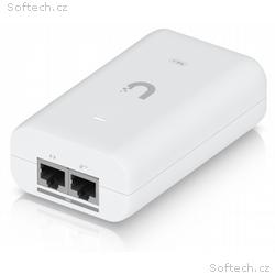 Ubiquiti UACC-PoE++-10G - 10Gigabitový POE Injekto
