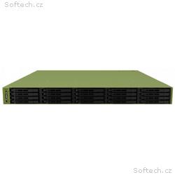 MikroTik RDS2216-2XG-4S+4XS-2XQ, ROSE (RouterOS En