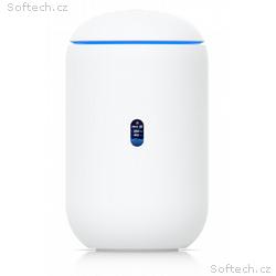 Ubiquiti UDR7, UniFi Dream Router 7