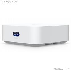 Ubiquiti UX7, UniFi Express 7