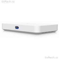 Ubiquiti UCG-Fiber, UniFi Cloud Gateway Fiber
