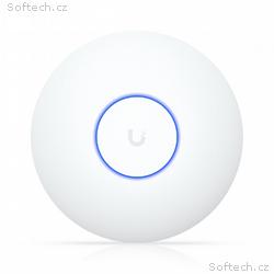 Ubiquiti UniFi AP U7-Lite