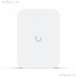 Ubiquiti UniFi AP U7 In-Wall