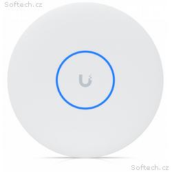 Ubiquiti UniFi AP U7-Pro-XG
