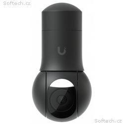 Ubiquiti UVC-G5-PTZ - UniFi Protect venkovní 4MP P