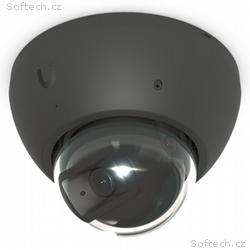 Ubiquiti UVC-AI-Dome-B - AI Dome PoE kamera, 8MP, 