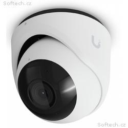 Ubiquiti IP kamera UniFi Protect UVC-G6-Turret-W