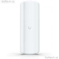 Ubiquiti Device Bridge Pro Sector