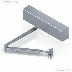 Ubiquiti zavírač dveří