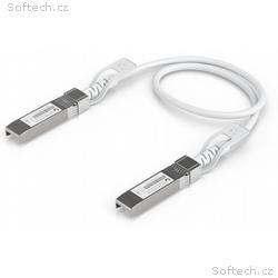 Ubiquiti UACC-Uplink-SFP28-0.3M - DAC kabel, 1-25 