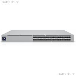 Ubiquiti USW-Pro-XG-Aggregation - UniFi Switch Pro