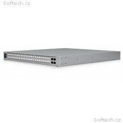 Ubiquiti USW-Pro-XG-48-PoE, UniFi Pro XG 48 PoE