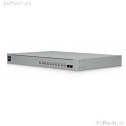 Ubiquiti Pro XG 10 PoE switch