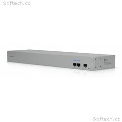 Ubiquiti USW-WAN, UniFi WAN Switch