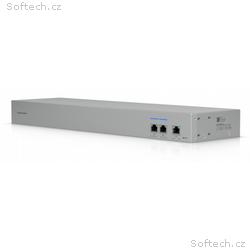 Ubiquiti USW-WAN-RJ45, UniFi WAN Switch RJ45