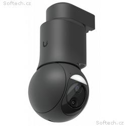 Ubiquiti UVC-G6-PTZ, UniFi Protect venkovní 8MP PT