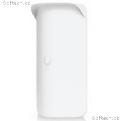Ubiquiti Wave-AP-Gen2, UISP Wave Access Point Gen2