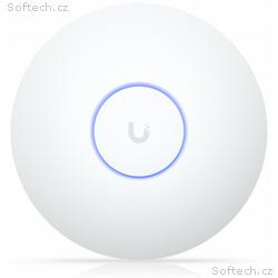 Ubiquiti U7-LR, UniFi AP U7 Long-Range