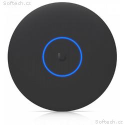 Ubiquiti UniFi AP U7 Pro XGS, černý