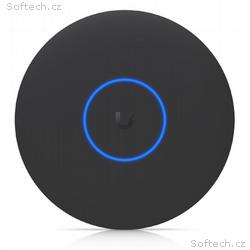 Ubiquiti UniFi AP U7 Pro XG, černý