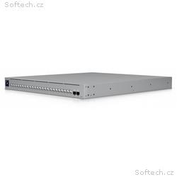 Ubiquiti USW-Pro-XG-24, UniFi Pro XG 24