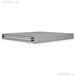 Ubiquiti USW-Pro-XG-48, UniFi Pro XG 48