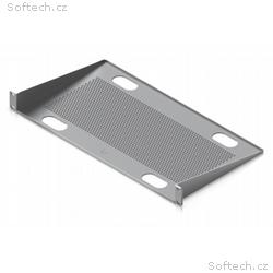 Ubiquiti UACC-Rack-Shelf-CLV - Police do racku pro