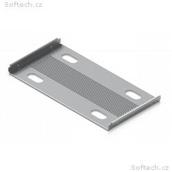 Ubiquiti UACC-Rack-Shelf-TL-SD - beznástrojová pol