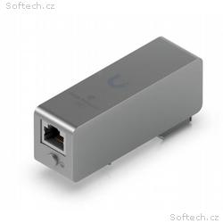Ubiquiti UACC-ETH-SP-DIN - ethernetová přepěťová o