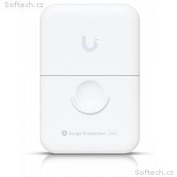 Ubiquiti UACC-ETH-SP-Pro - ethernetová přepěťová o