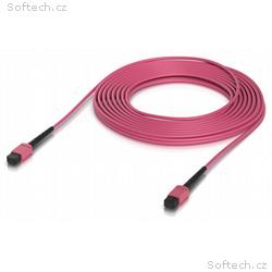 Ubiquiti UACC-OFC-MA-MPMP-10M - optický patch cord