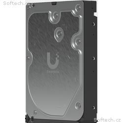 Ubiquiti Enterprise 3.5" HDD - pevný disk, 24TB