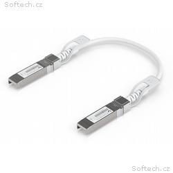 Ubiquiti UACC-Uplink-SFP28-0.15M - DAC kabel, 1-25