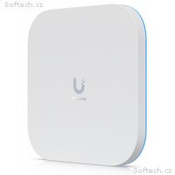 Ubiquiti E7 - UniFi Enterprise E7 UniFi Access Poi