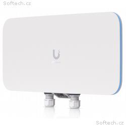 Ubiquiti E7-Audience - UniFi Enterprise E7 Audienc