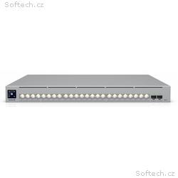 Ubiquiti ECS-24-PoE - UniFi Enterprise Campus 24 P