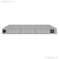 Ubiquiti ECS-48-PoE - UniFi Enterprise Campus 48 P