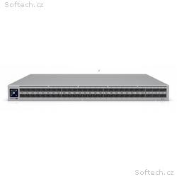 Ubiquiti ECS-Aggregation - UniFi Enterprise Campus