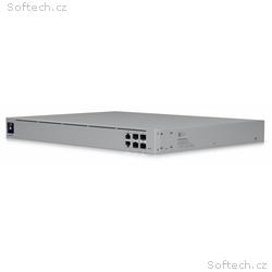 Ubiquiti EFG - UniFi Enterprise Fortress Gateway