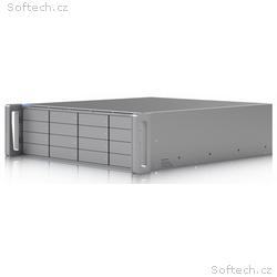 Ubiquiti ENVR - UniFi Enterprise Network Video Rec