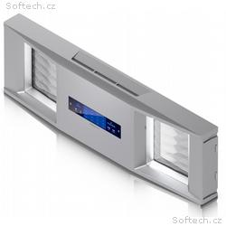 Ubiquiti UACC-ENVR-Bezel - UniFi Enterprise NVR Be