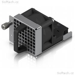 Ubiquiti Enterprise Hot-Swappable Fan Module