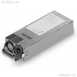 Ubiquiti UACC-PSU-54V-1200W - Enterprise Hot-Swapp