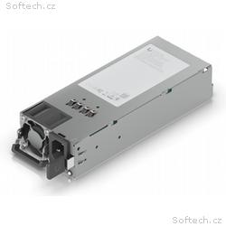 Ubiquiti UACC-PSU-54V-600W - Enterprise Hot-Swappa