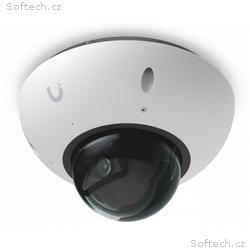 Ubiquiti UVC-G6-Dome-W - UniFi Video Camera G6 Dom