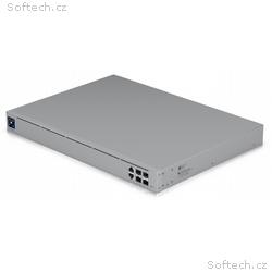 Ubiquiti UXG-Enterprise - UniFi Gateway Enterprise