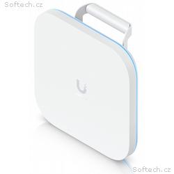 Ubiquiti E7-Campus - UniFi Enterprise E7 Campus Un