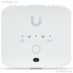 Ubiquiti USL-Environmental - Environmental Sensor